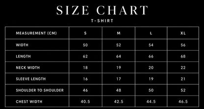RINGER TSHIRT WHITE/GREEN